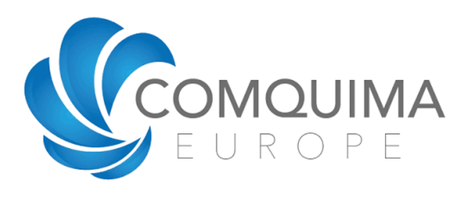 Comquima
