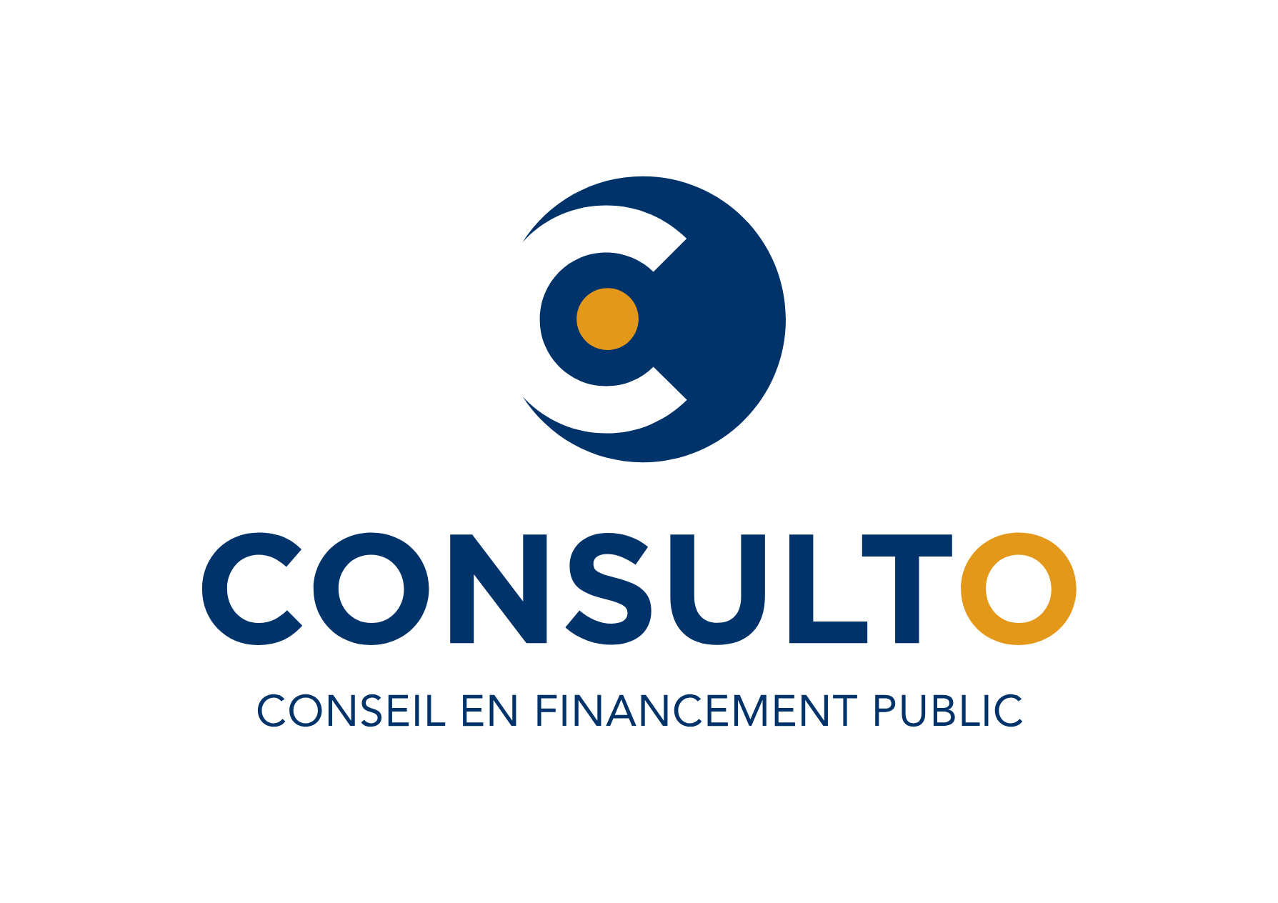 Consulto