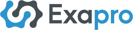 Exapro